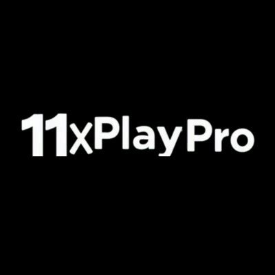 11xplay.pro