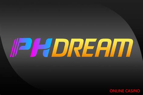 22phdream