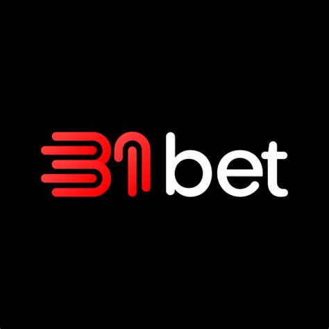 31bet