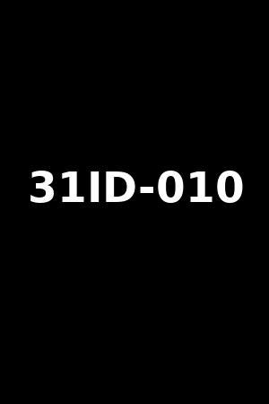 31id-010