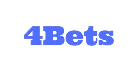 4bets