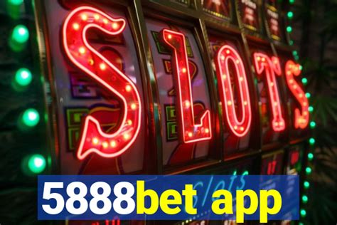 5888bet.com