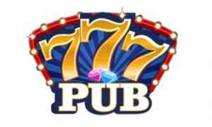 777pub