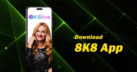 8k8app17