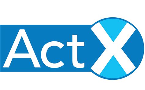 actnx