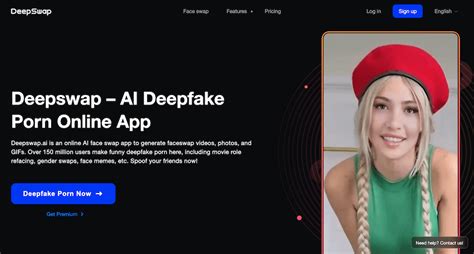 adultdeepfake.com