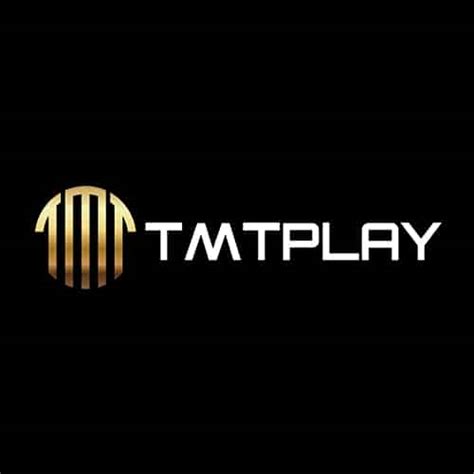 ag.tmtplay.net