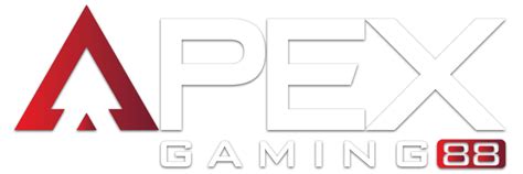 apexgaming88.org