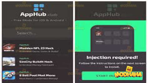 apphub.cluv