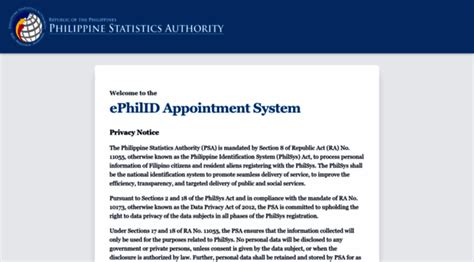 appt.philsys.gov.ph