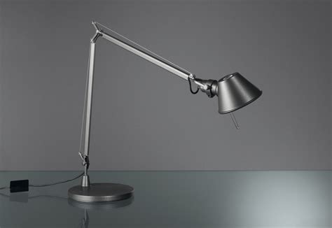 artemide