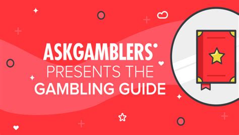 askgamblers