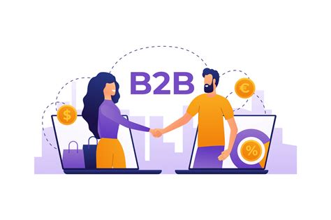 b2b.rexestore.com