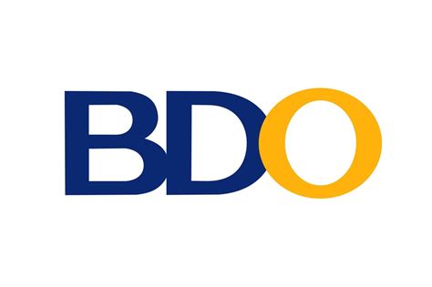 bdo