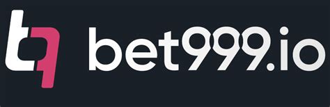 bet999