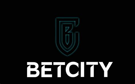 betcity