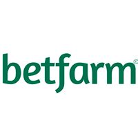 betfarm