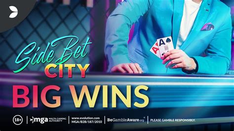 bigbetcity