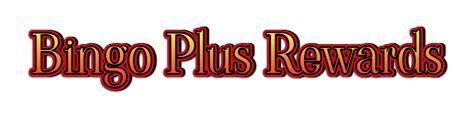 bingoplus.com/rewards