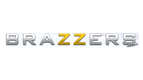 brazzers.perdos