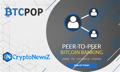 btcpop