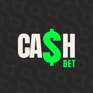 cashbet7