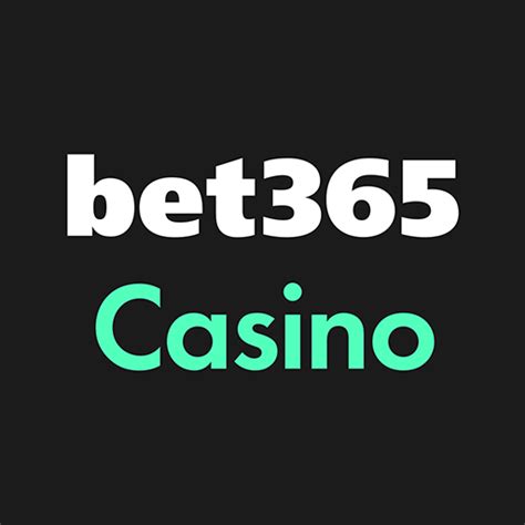 casino.bet365