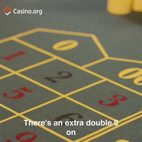 casino.org