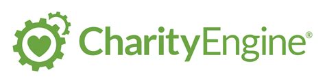 charityengine