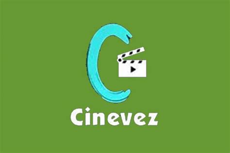 cinevez-com