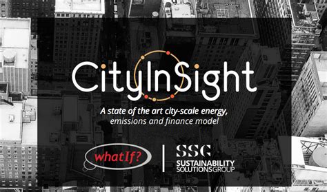 cityinsight