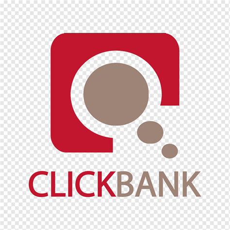 clkbank.com