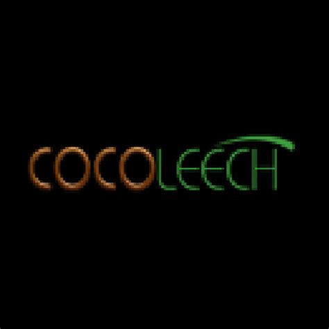 cocoleech