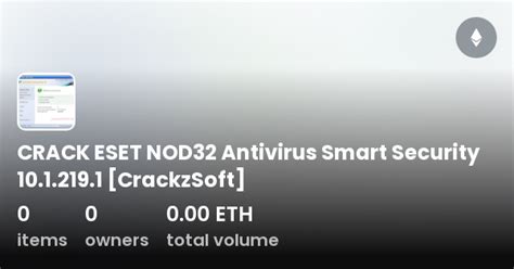 crackzsoft