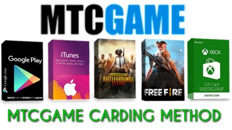 cs@mtcgame.com