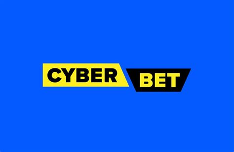 cyberbet