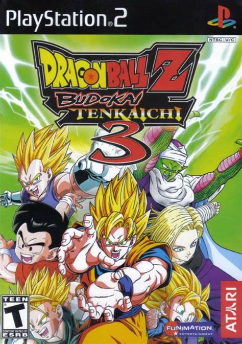 dbzbt4engb13rev2ntscps2.7z