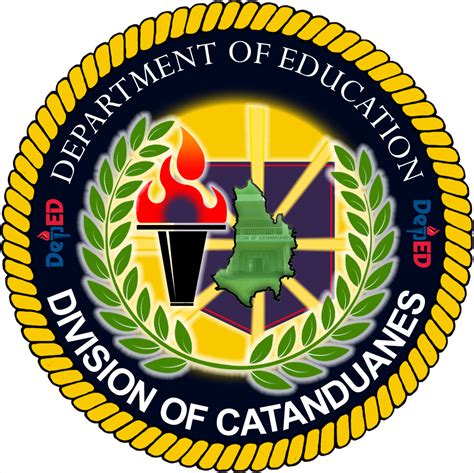 depedrovcatanduanes