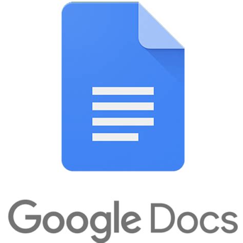 dfacdoc.releasing@gmail.com