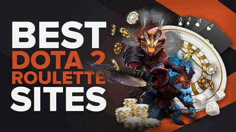 dota2roulette