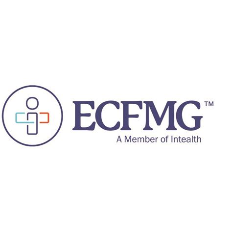 ecfmgepic.org