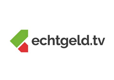 echtgeld.tv