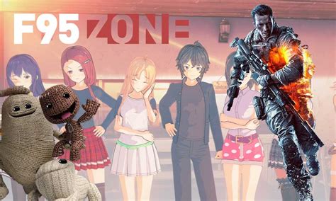 f95zone.to