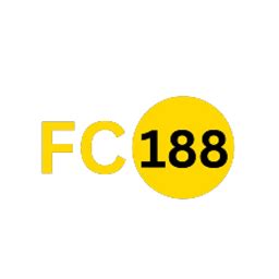 fc188.ph