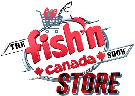 fishincanada.com