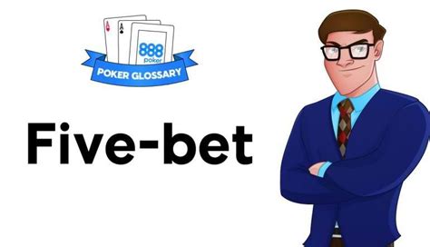 fivebet888