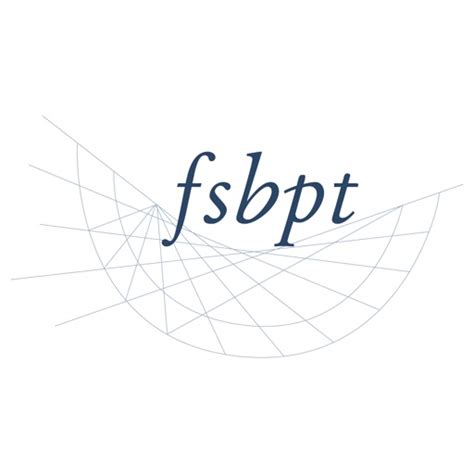 fsbpt