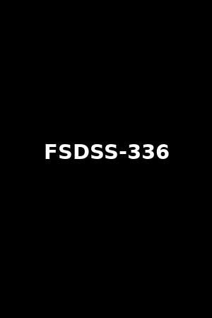 fsdss-336