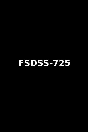 fsdss682