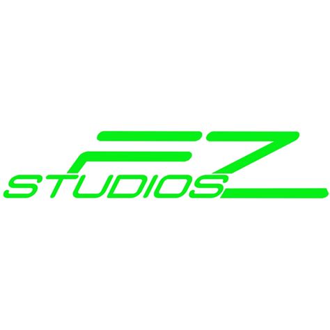 fzstudios